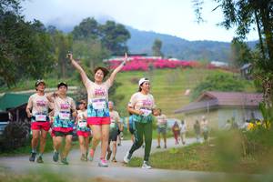 BIB: 
                            <button type="button" onclick="openModal(19207083)" class="btn btn-primary btn-sm float-right btn-popup" data-toggle="modal" data-target=".modal-high-quality">
                        <i class="fas fa-shopping-cart"></i> Add to Cart
                    </button>
                                            <button type="button" onclick="isThisMe(19207083, true)" class="btn btn-success btn-sm float-right btn-popup btn-isme hidden" data-toggle="tooltip" data-placement="bottom" title="นี่คือรูปของคุณใช่ไหม คลิกที่นี่เพื่อเอาเข้าอัลบั้ม">
                        <i class="fas fa-plus"></i> Add to album
                    </button>
                    <button type="button" onclick="isThisMe(19207083, false)" class="btn btn-warning btn-sm float-right btn-popup btn-isnotme hidden">
                        <i class="fas fa-ban"></i> Remove from album
                    </button>